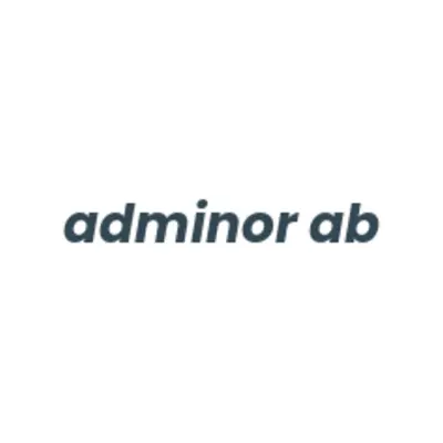 Adminor