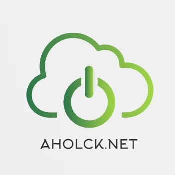 aholck.net