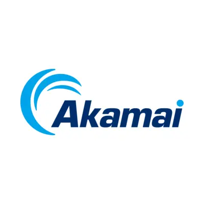 Akamai