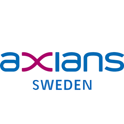 Axians