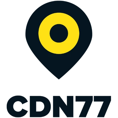 CDN77