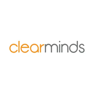 clearminds