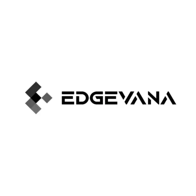 Edgevana