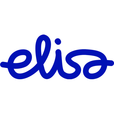 Elisa