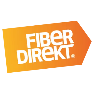 Fiber Direkt i Sverige AB