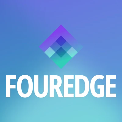 Fouredge