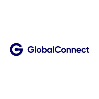 GlobalConnect