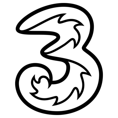 Hi3G Access AB