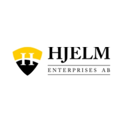 Hjelm Enterprises