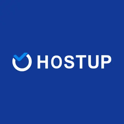 Hostup
