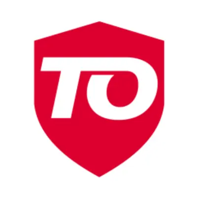 IT-Total