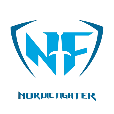 Nordic Fighter