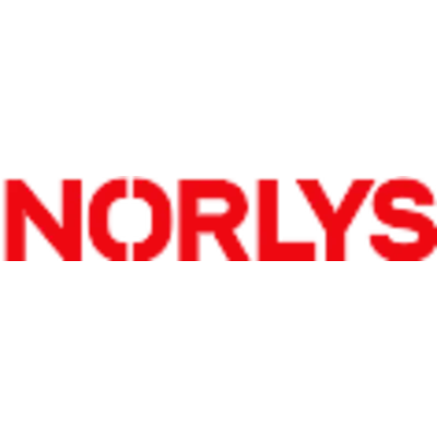 Norlys Fibernet A/S