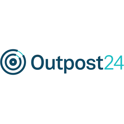 Outpost24