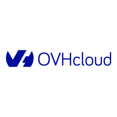 OVHcloud