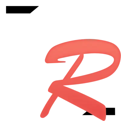 ryamer