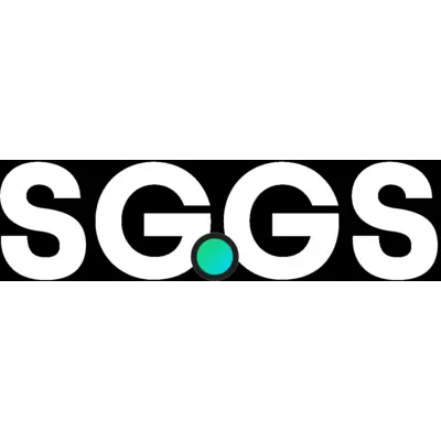 SG.GS