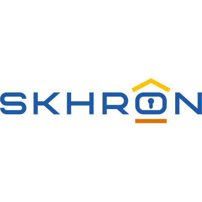 Skhron