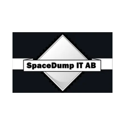 SpaceDump IT AB