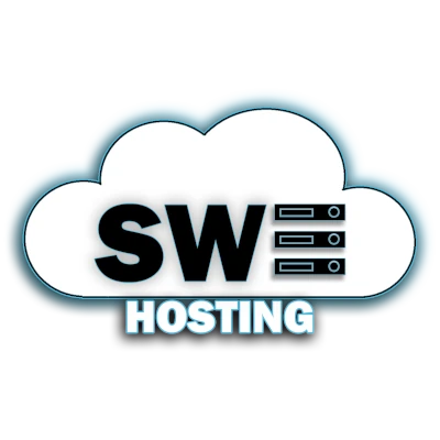 SweHosting