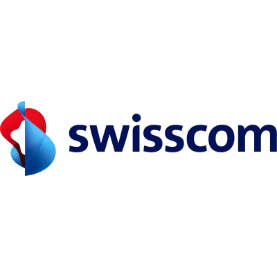 Swisscom